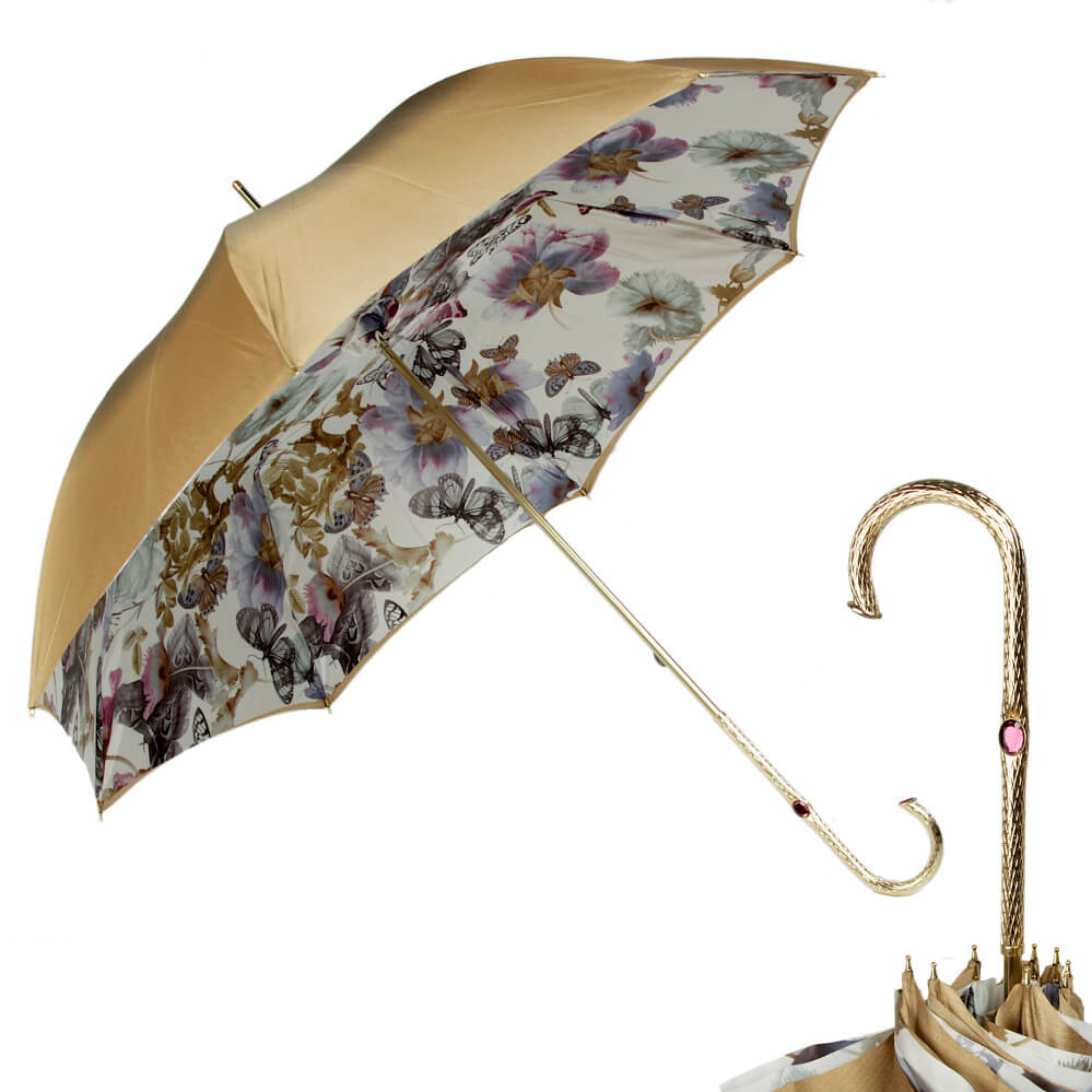 Пазотти женский зонт. Зонты пасотти интернет магазин. Зонт pasotti 478_13. Женские зонты-трость pasotti. Зонты пасотти интернет магазин.