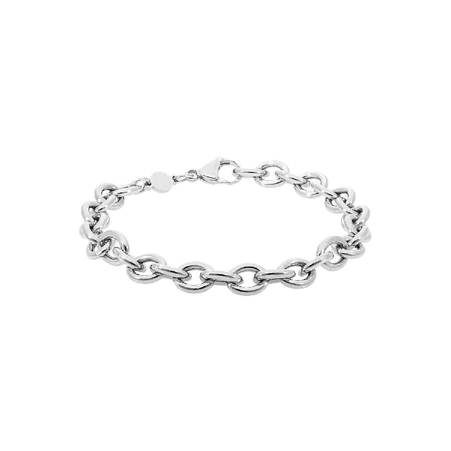  CERETO (S/P) Silver 20,5cm