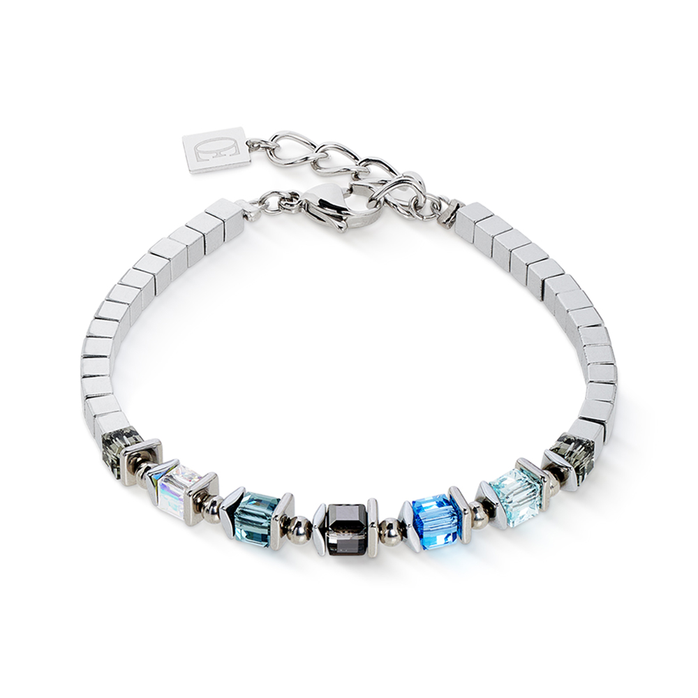 ��������:������� Blue-Silver(Coeur de Lion, ��������)