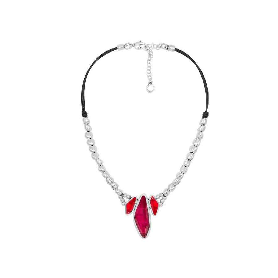  ORLIK ROSA
