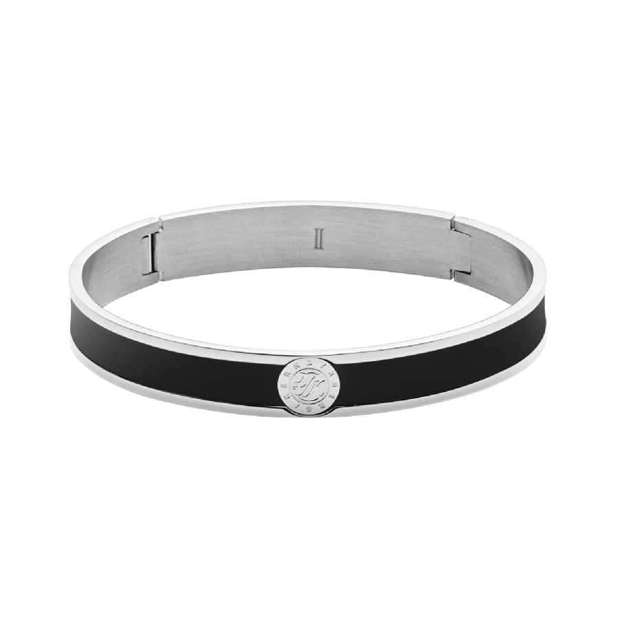  PENNIKA II SS BLACK
