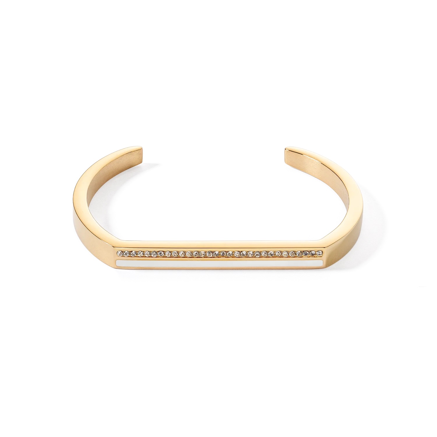 White-Gold 16