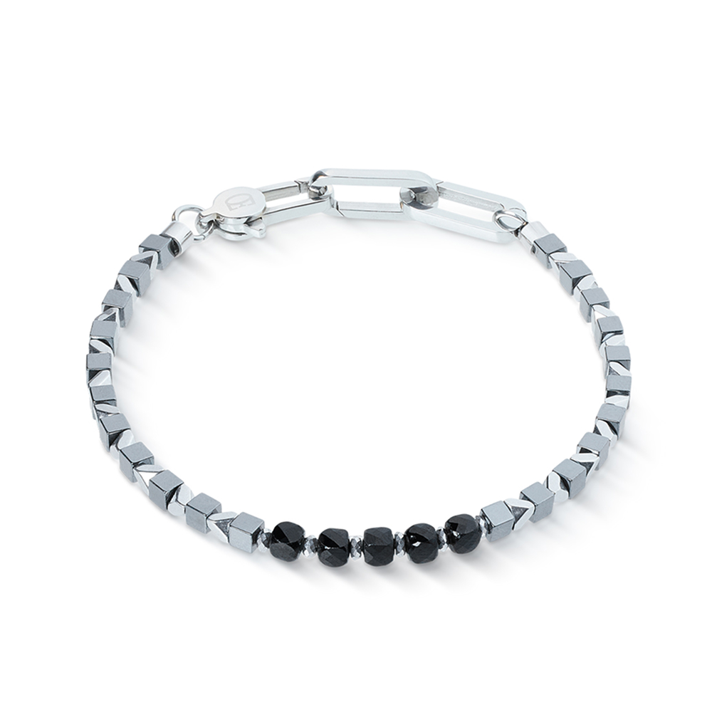 ��������:������� Black(Coeur de Lion, ��������)