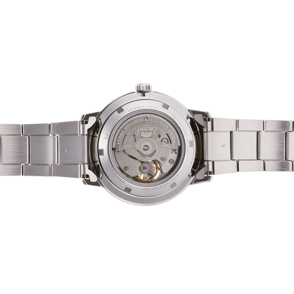 Orient Наручные часы Арт.: RA-AR0102S10B