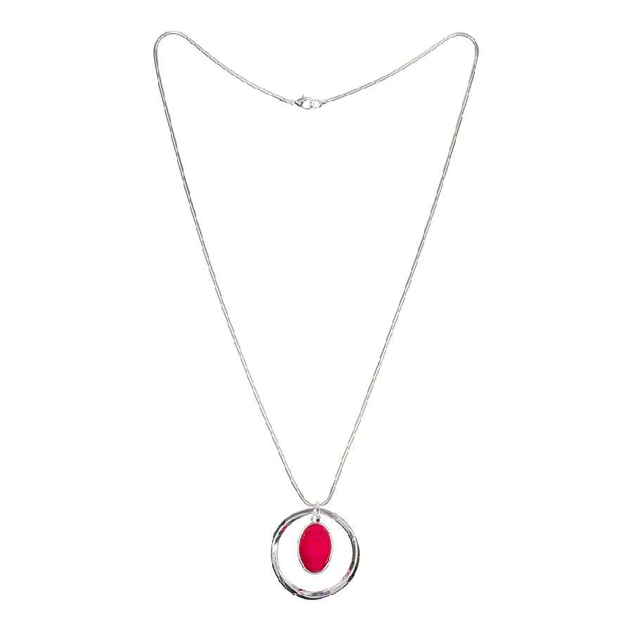  RED QUARTZ