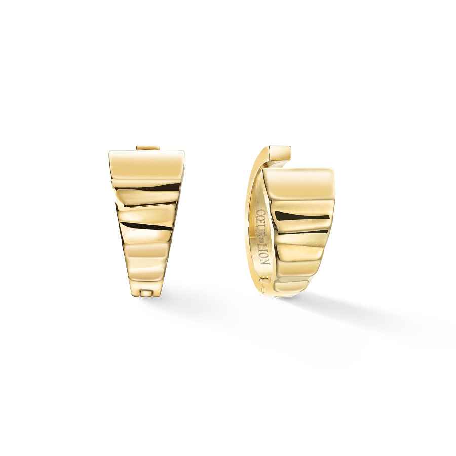 Coeur de Lion, ��������:������ Gold Coeur de Lion 0138/21-1600()