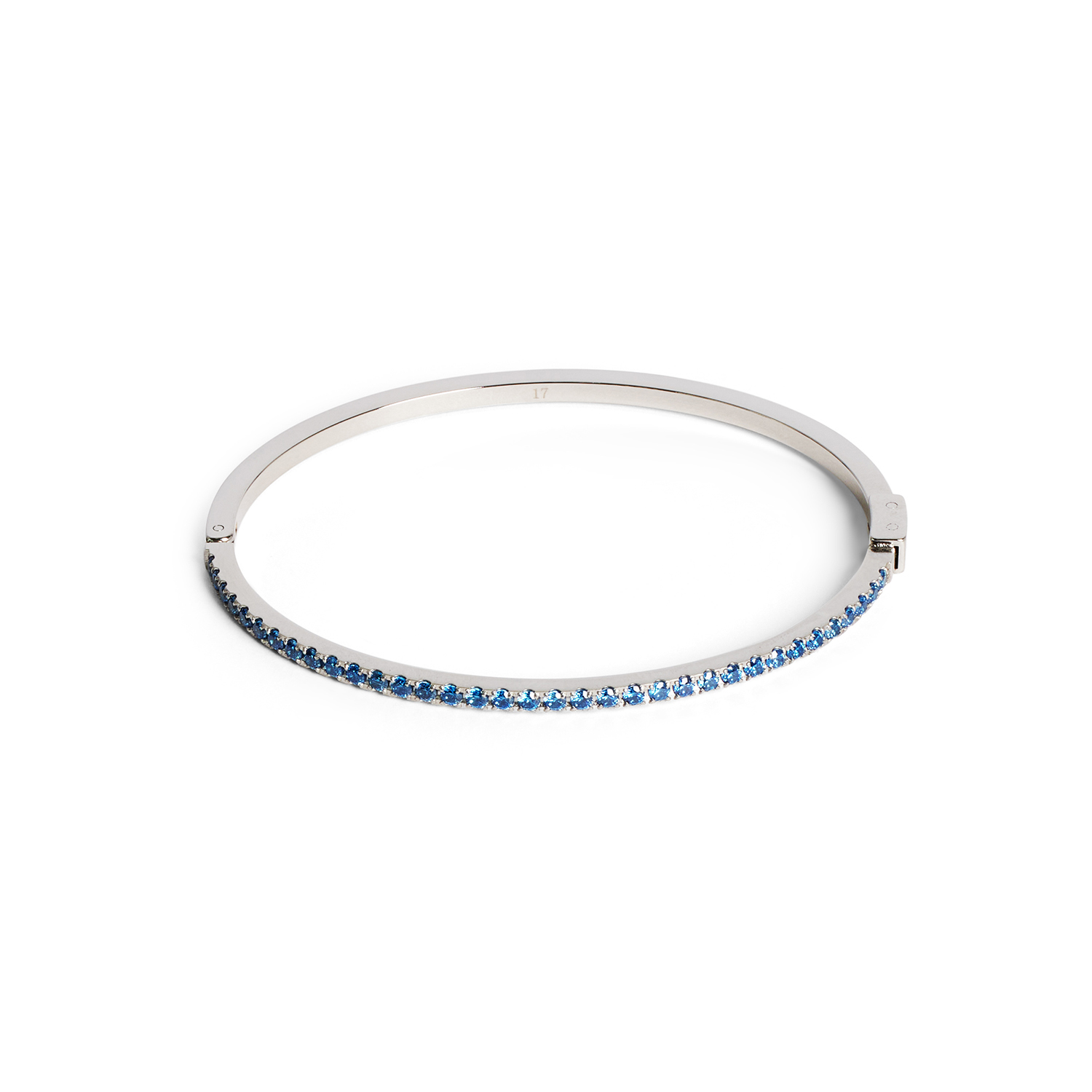 ��������:������� Blue-Silver(Coeur de Lion, ��������)