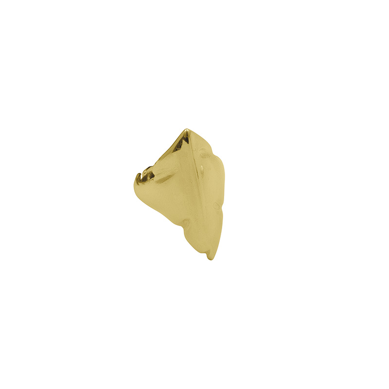  LIBERTAD GOLD