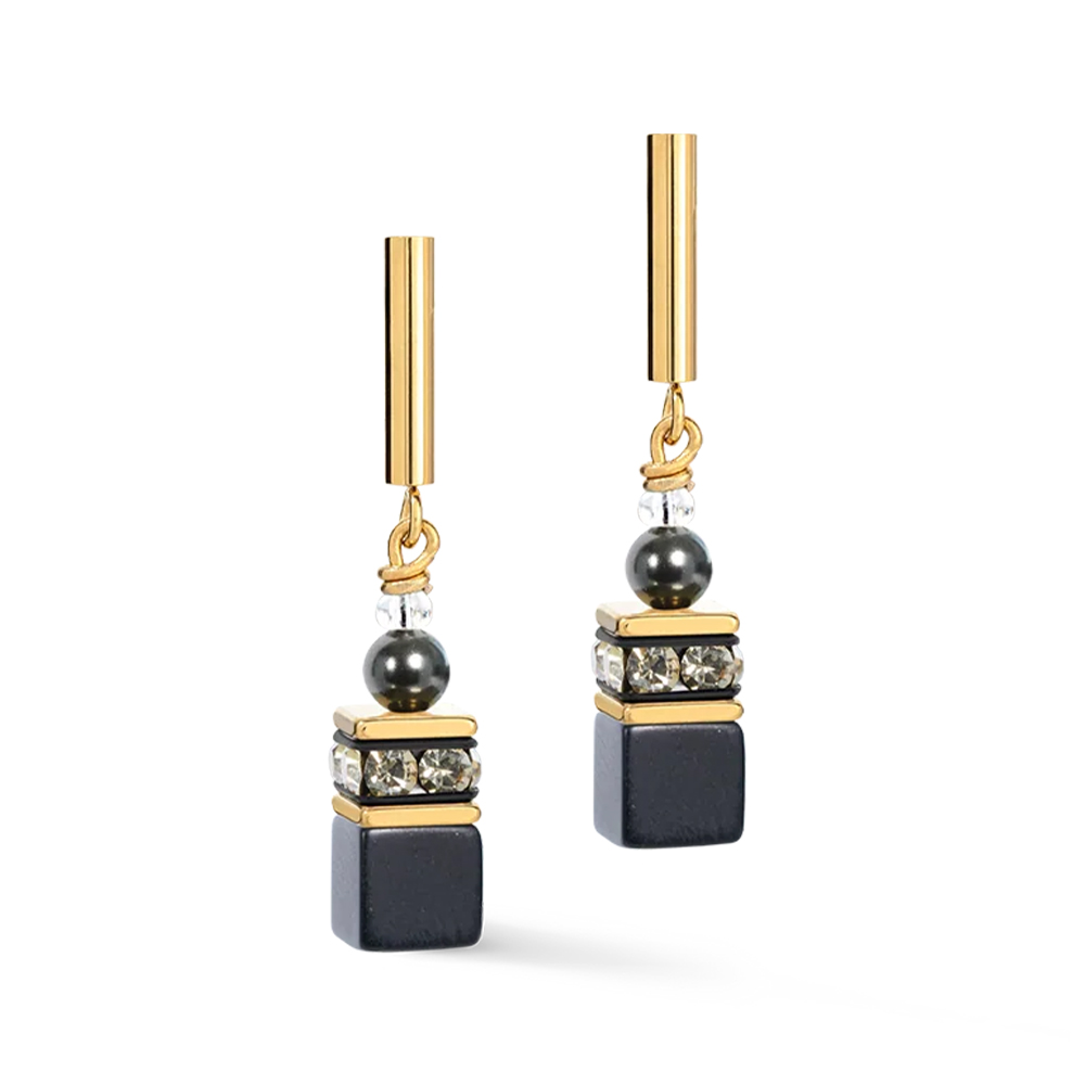 Coeur de Lion, ��������:������ Grey-Gold()