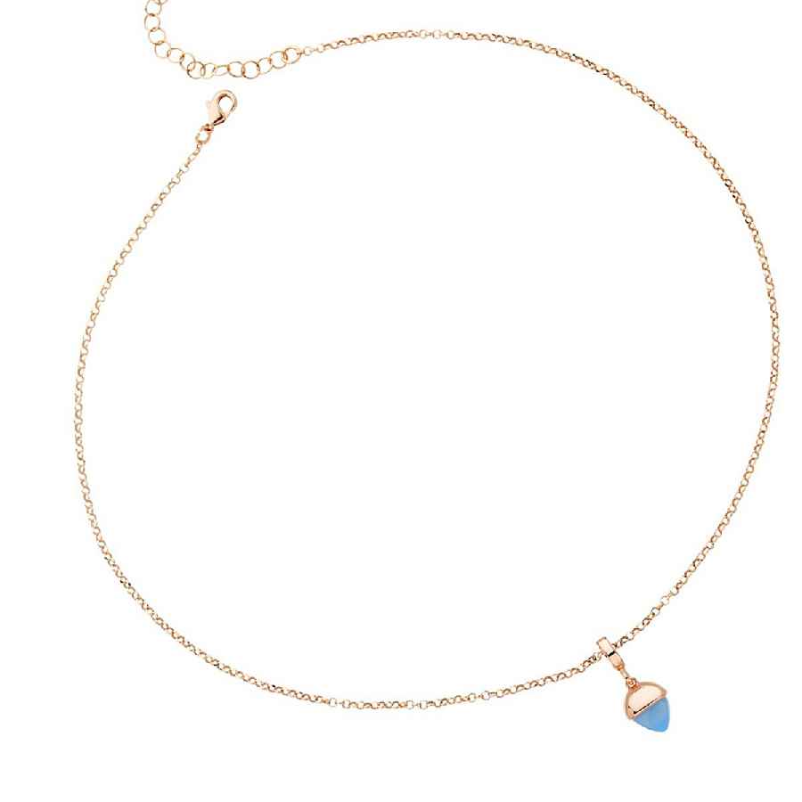 :   Caleida Blue(Boccadamo, )