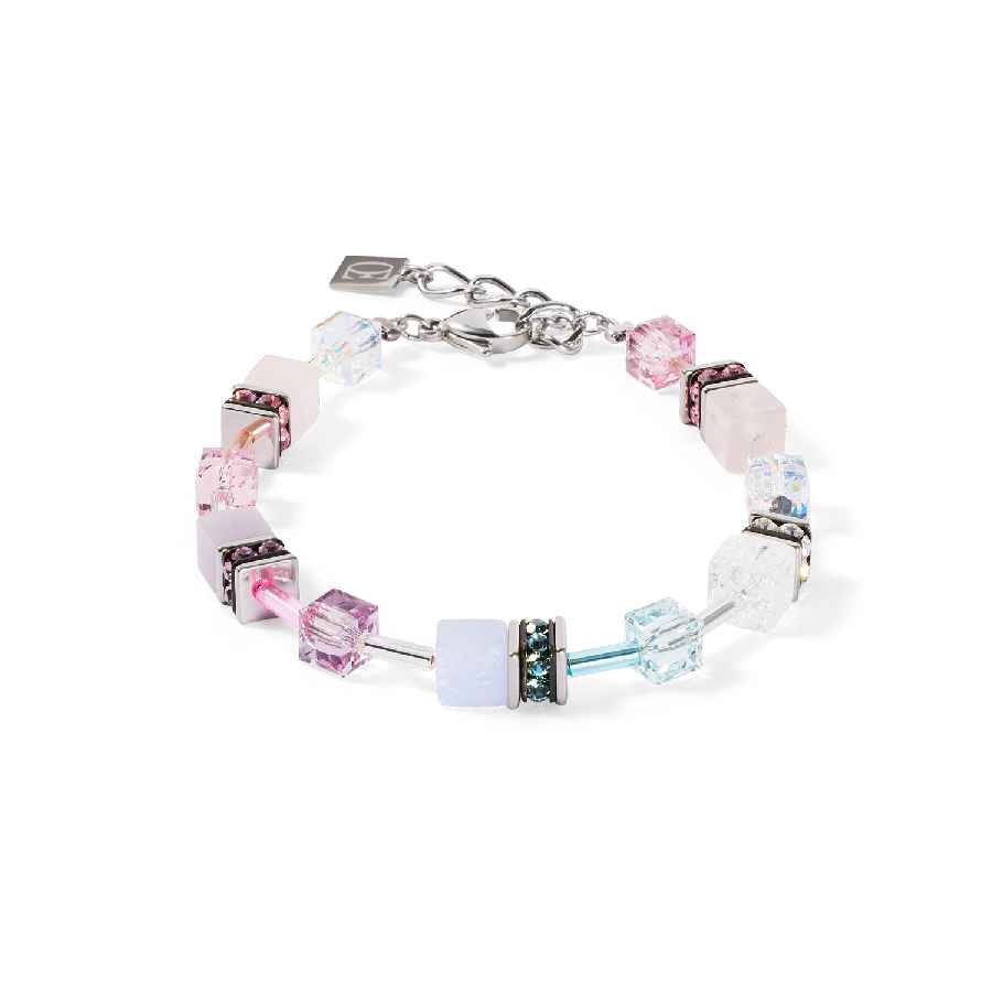 ��������:������� Rose-Lilac(Coeur de Lion, ��������)