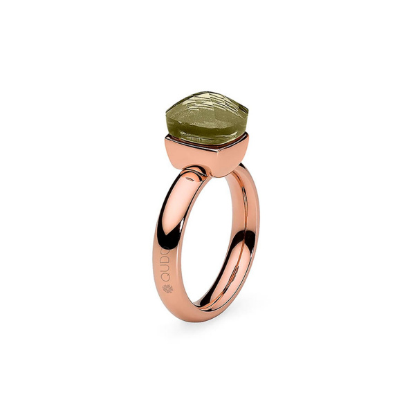 Firenze olivine 18 