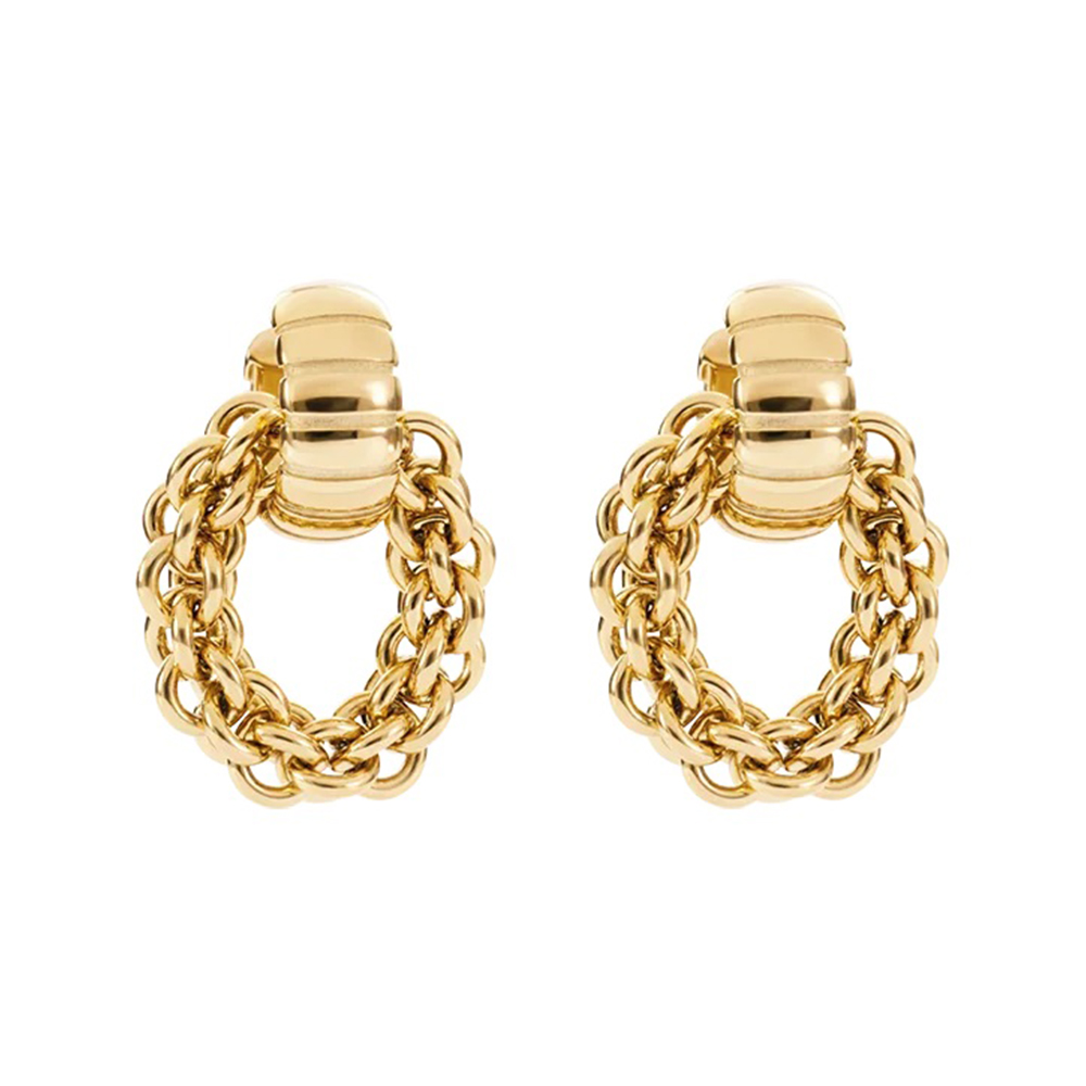 Coeur de Lion, ��������:������ White-Gold()