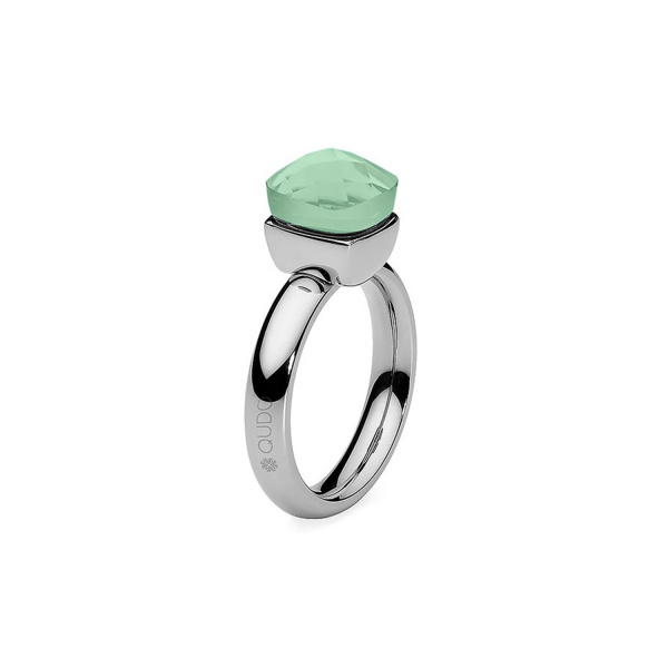  Firenze Chrysolite 18 