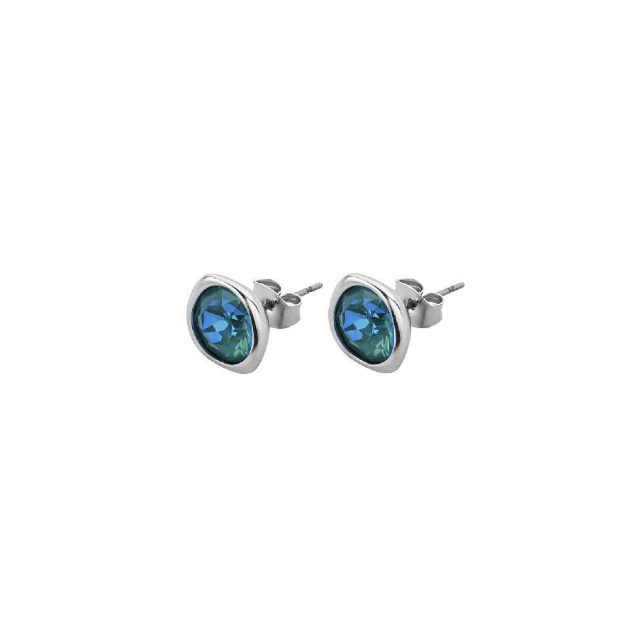 Fiore Luna Брошь ВИОЛА Zircon Арт.: XR04099H2 V/S