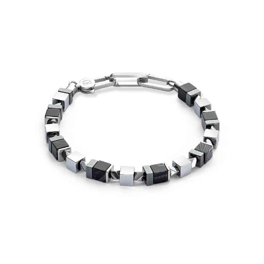 ��������:������� Black(Coeur de Lion, ��������)