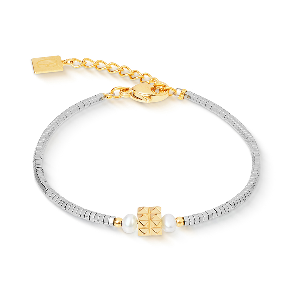 ��������:������� Silver-Gold(Coeur de Lion, ��������)