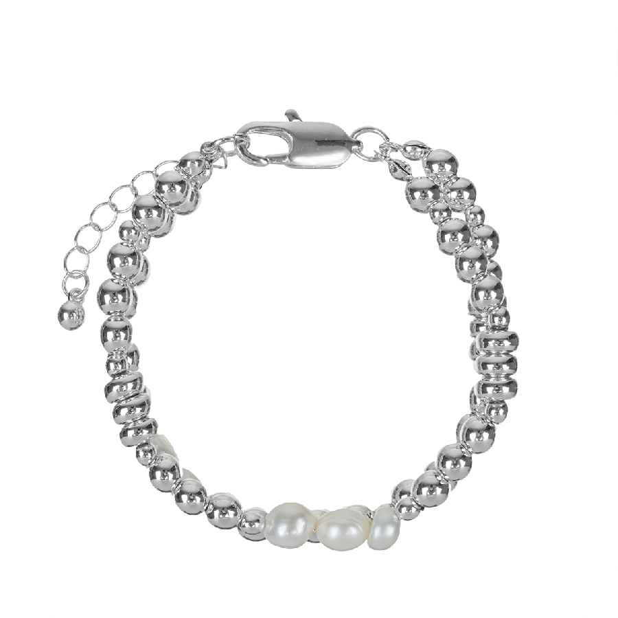 ������� Metall & Pearl �arabiner