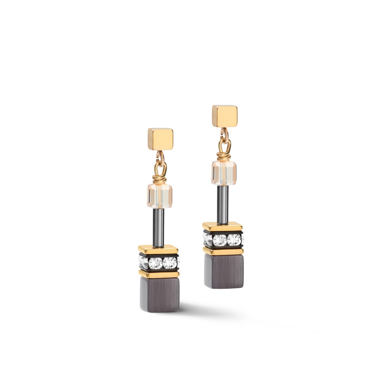 ������:������ Grey-Gold(Coeur de Lion, ��������)