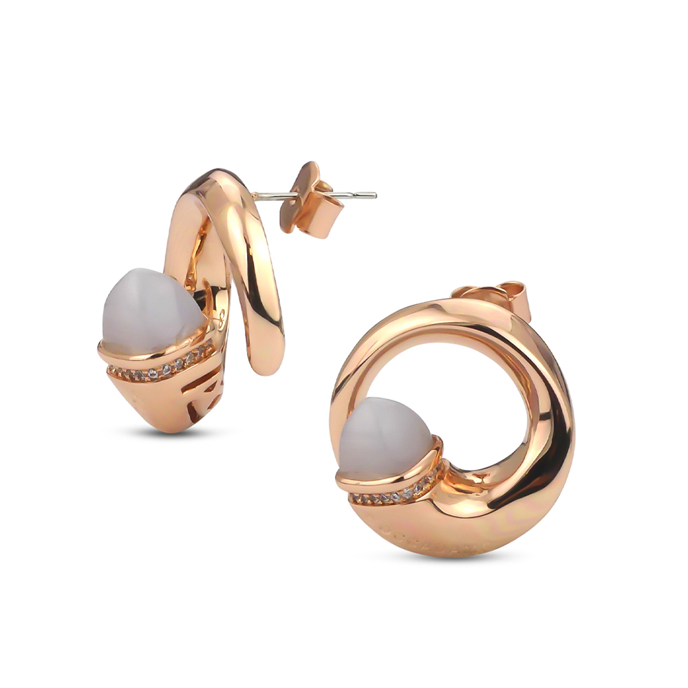 : Caleida(Boccadamo, )