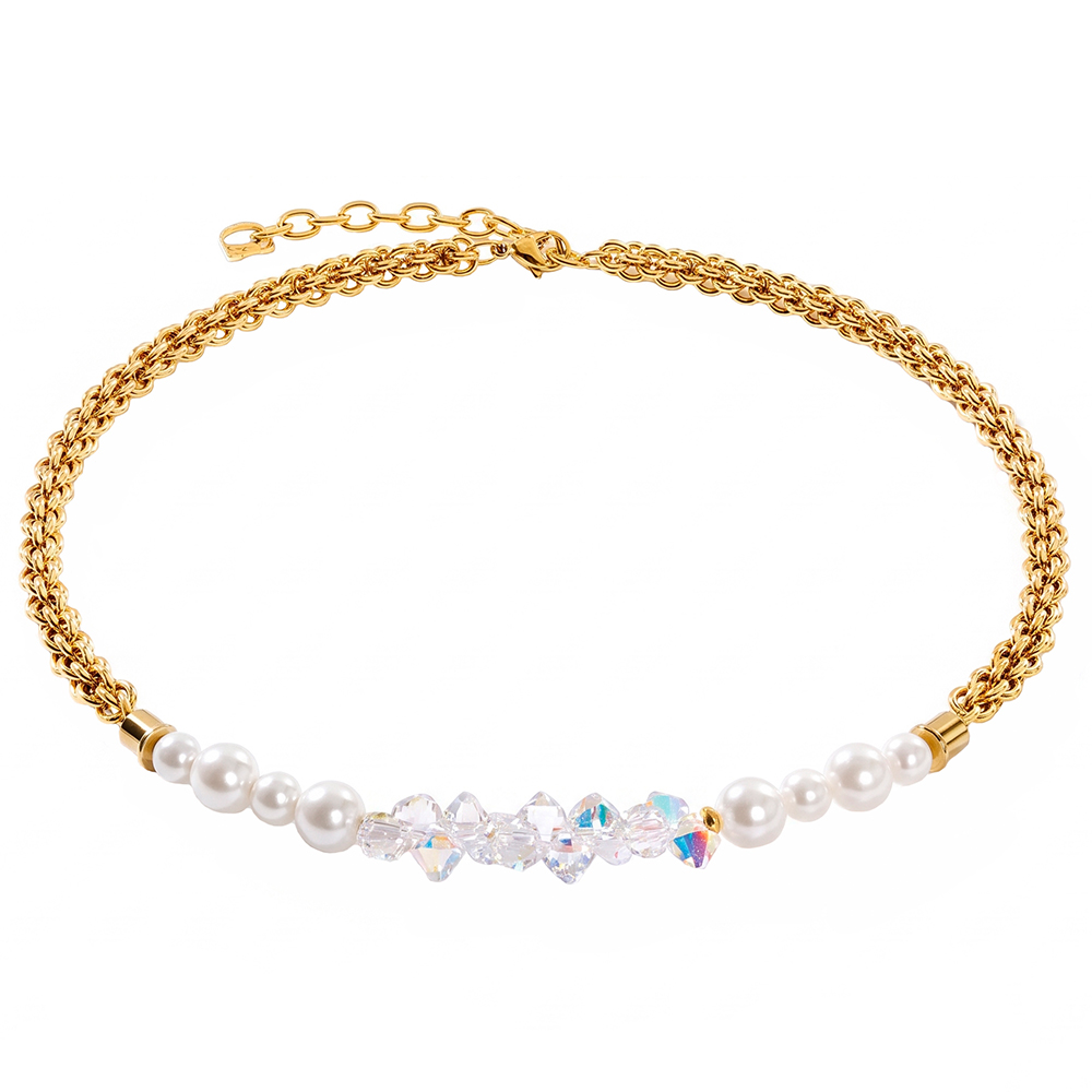 Coeur de Lion, ��������:����� White-Gold()