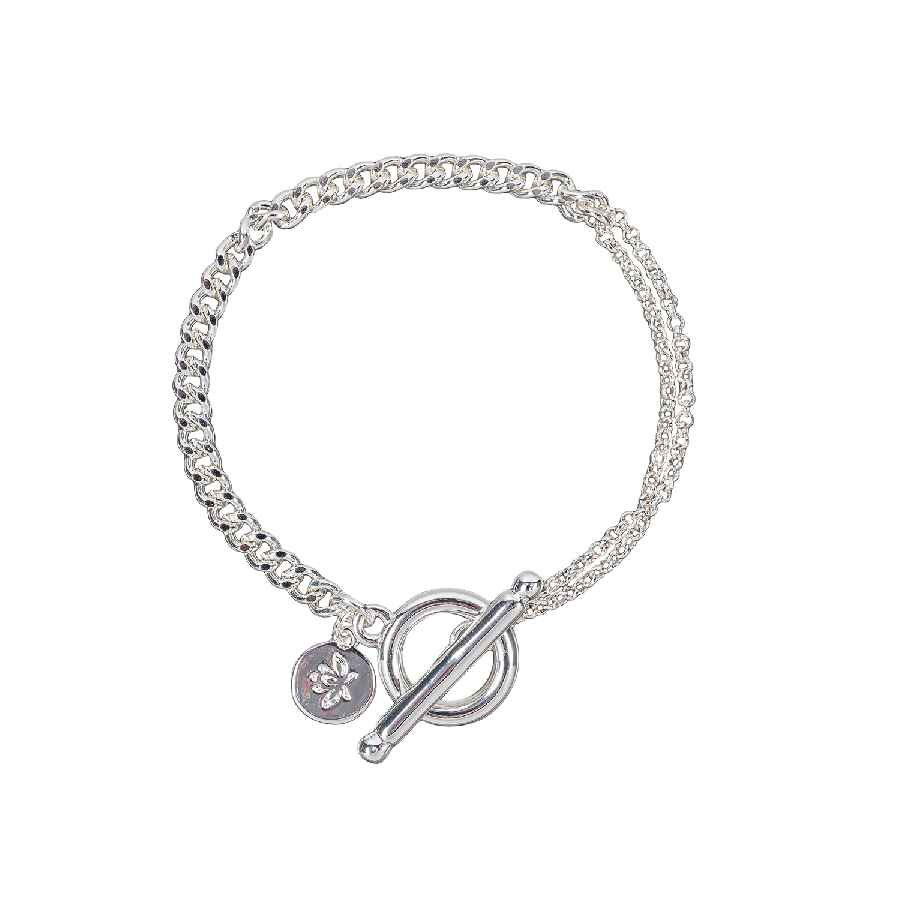  Chain Togl