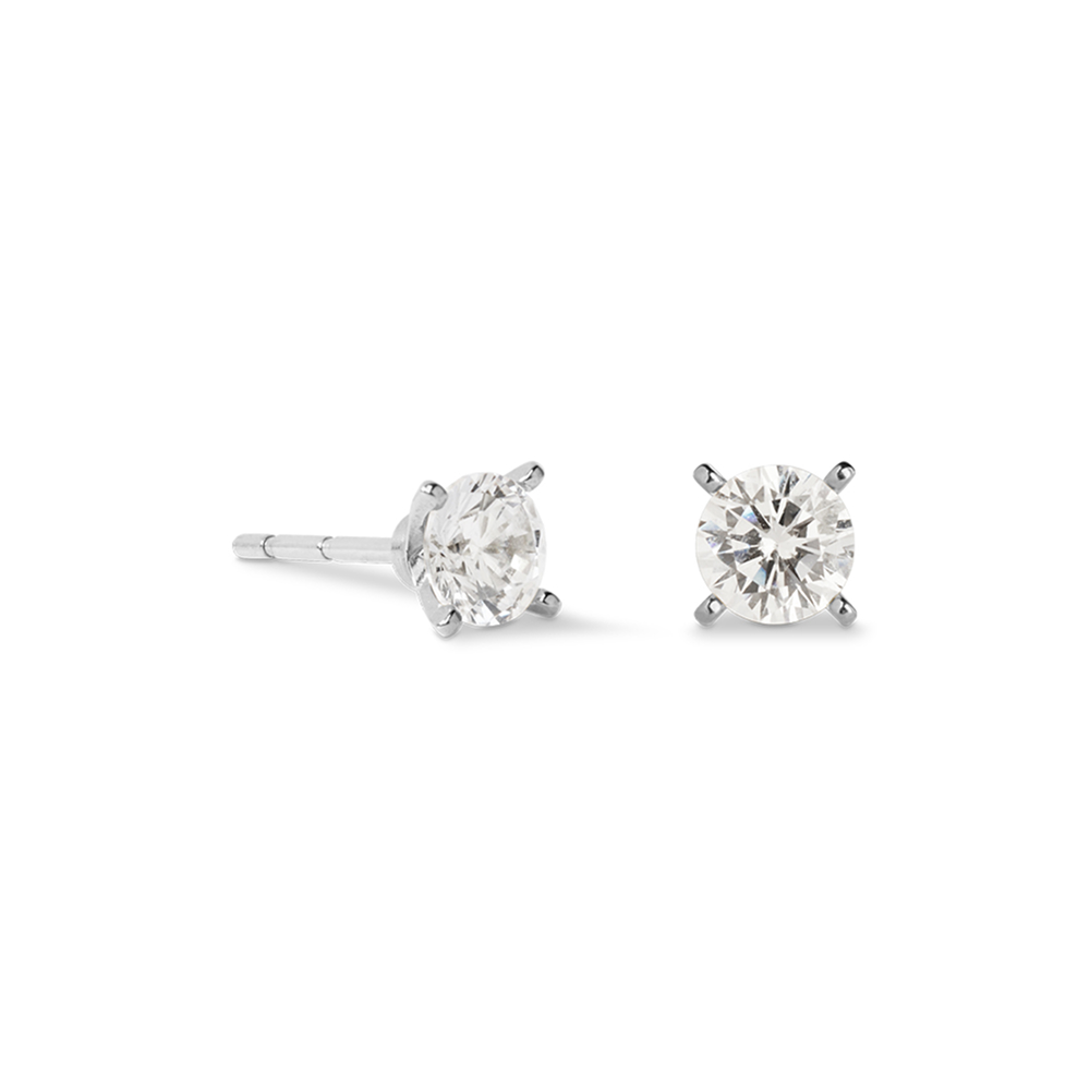 Coeur de Lion, ��������:������ Crystal-Silver Coeur de Lion 0207/21-1817()