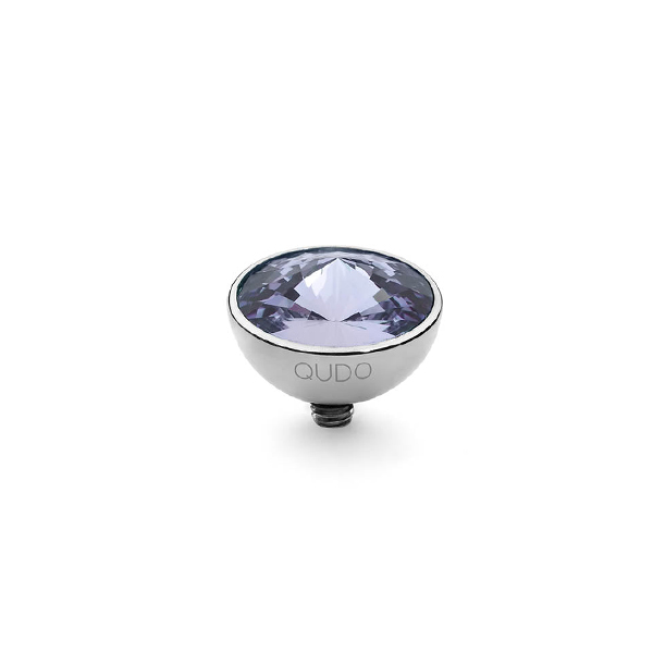  Bottone Provence Lavender