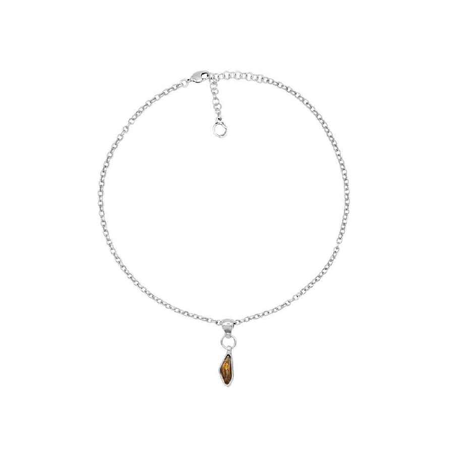  BRAIES MARRON