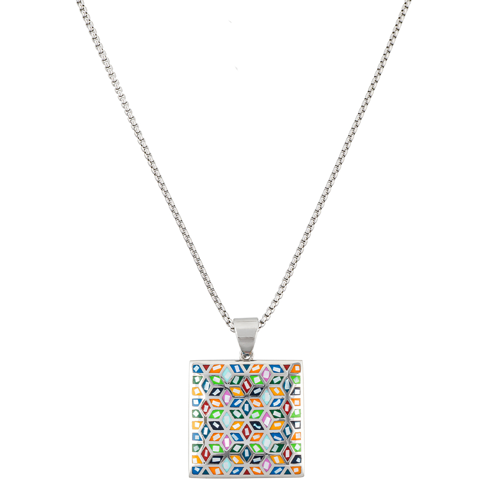 Fiore Luna Колье Арт.: BP13209-6