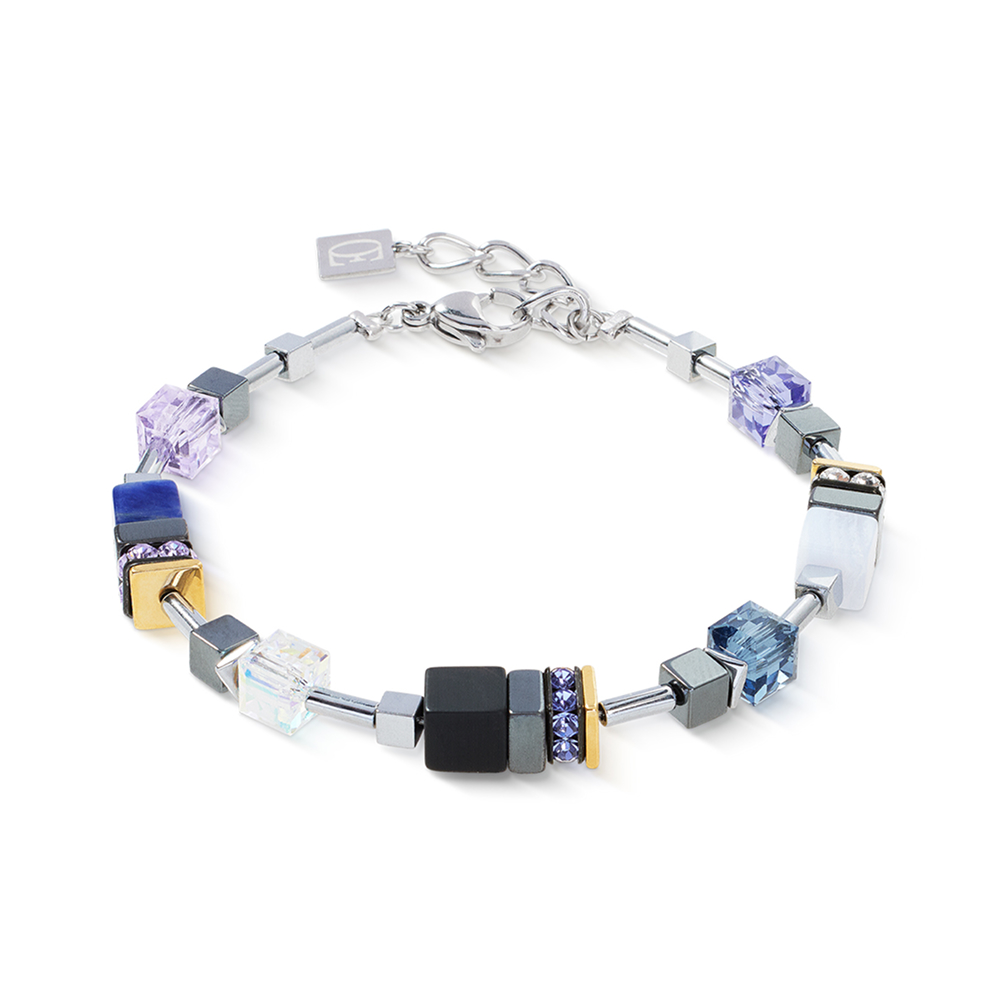 ��������:������� Blue-Purple(Coeur de Lion, ��������)