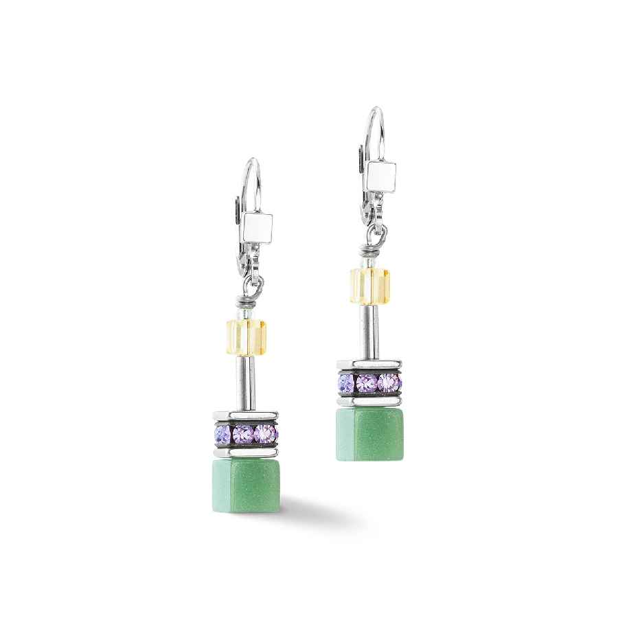 ������:������ Multicolour Pastel Silver(Coeur de Lion, ��������)