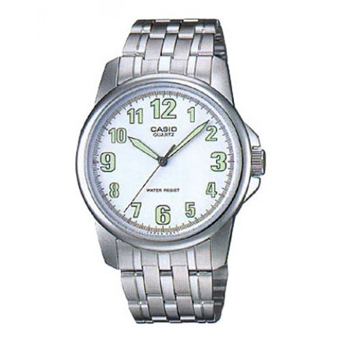 Casio Наручные часы Арт.: MTP-1216A-7B
