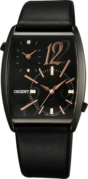 Orient Наручные часы Арт.: FUBUF001B