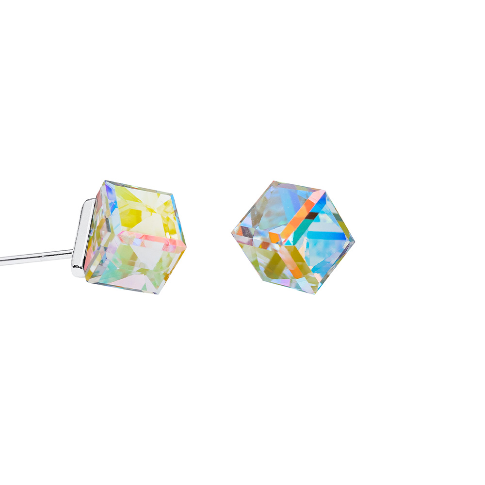 Fiore Luna Брошь Бантик Zircon Fiore Luna XR00397B1 BW/G Арт.: XR00397B1 BW/G
