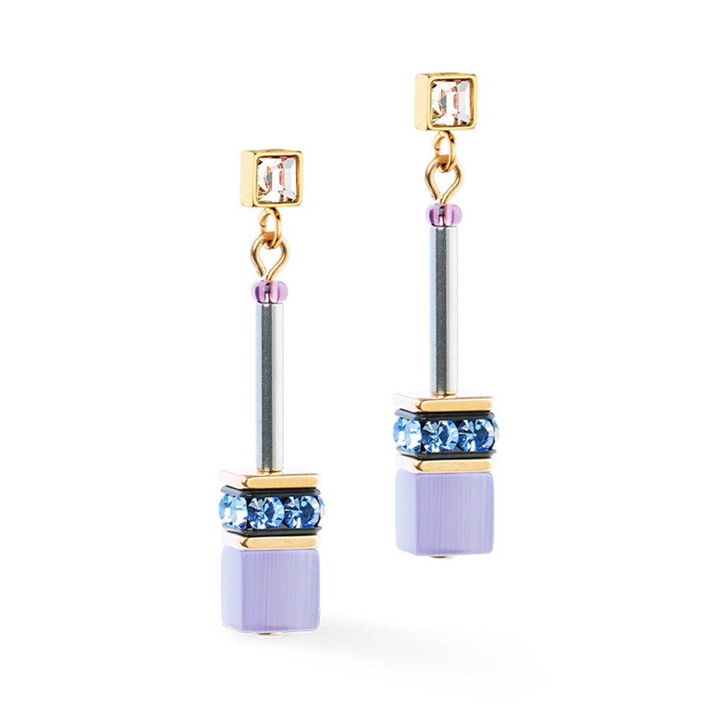 Coeur de Lion, ��������:������ Purple-Blue Coeur de Lion 3030/21-0807()