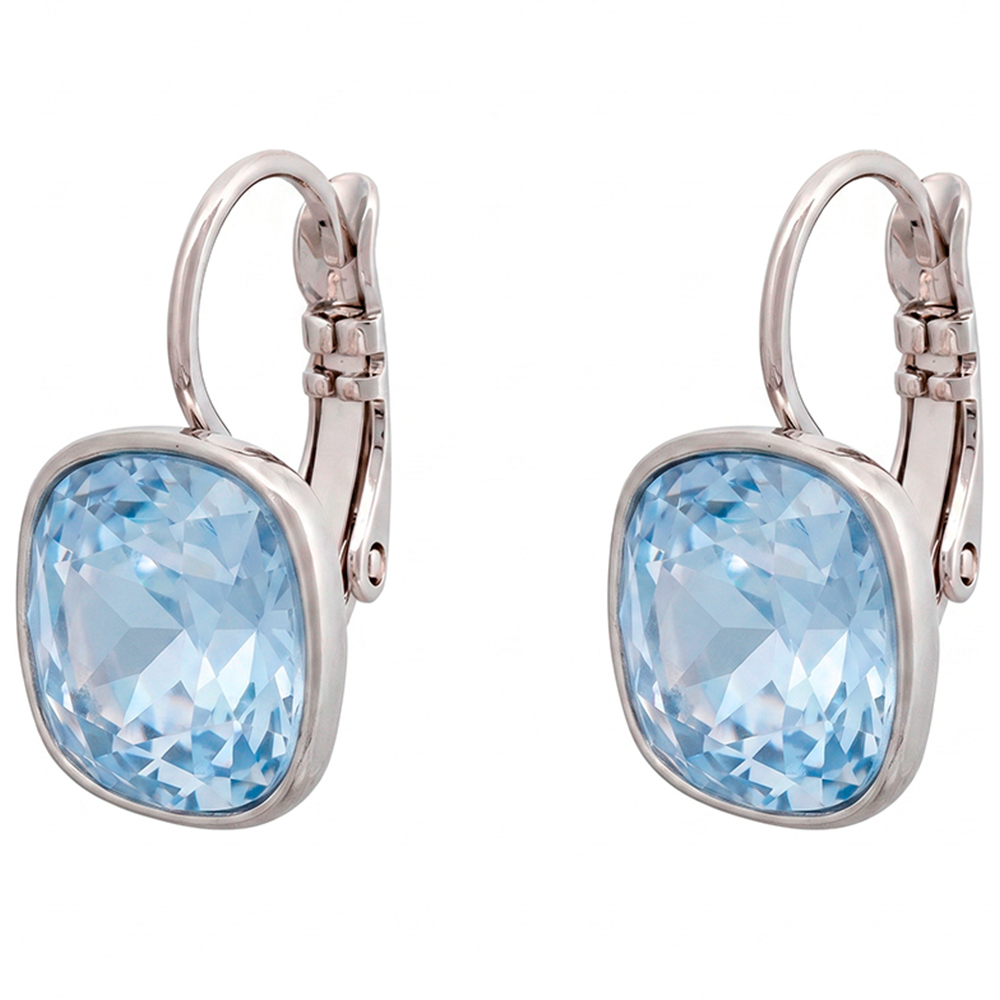 Fiore Luna Серьги Sky Ignite Арт.: A2506.M21 BL/S