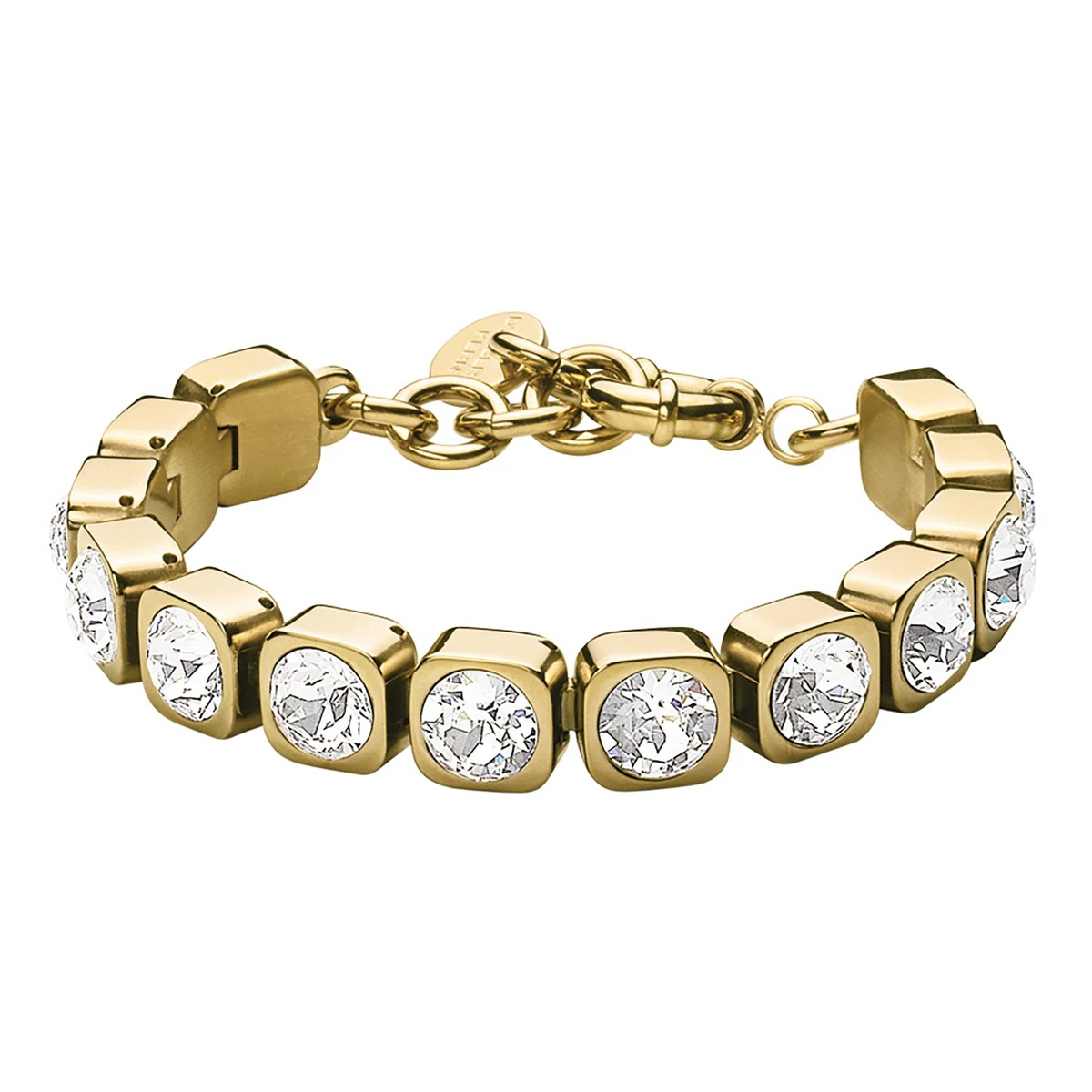  CONIAN SG CRYSTAL