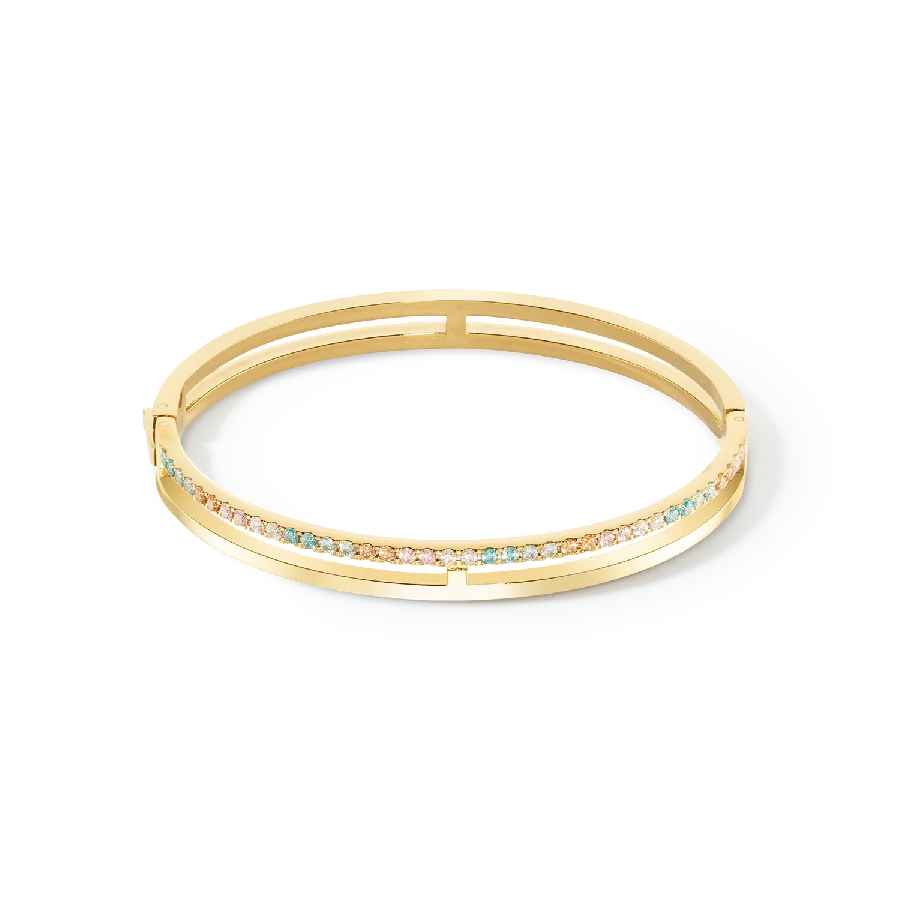  Crystal-Gold