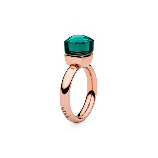  Firenze emerald 17.2 