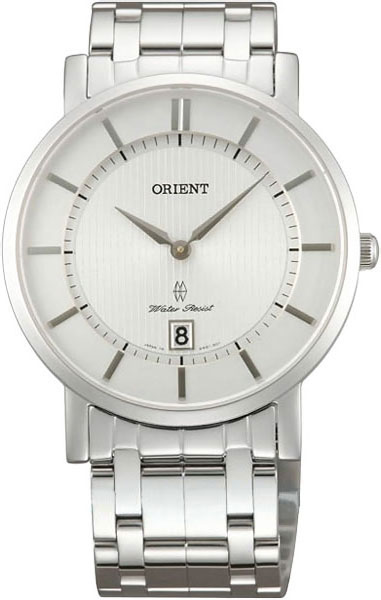 Orient Наручные часы Арт.: FGW01006W