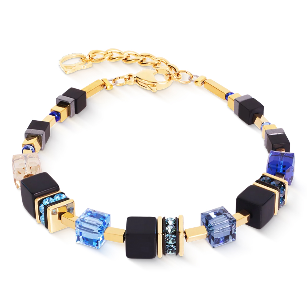 Coeur de Lion, ��������:������� Black-Blue()
