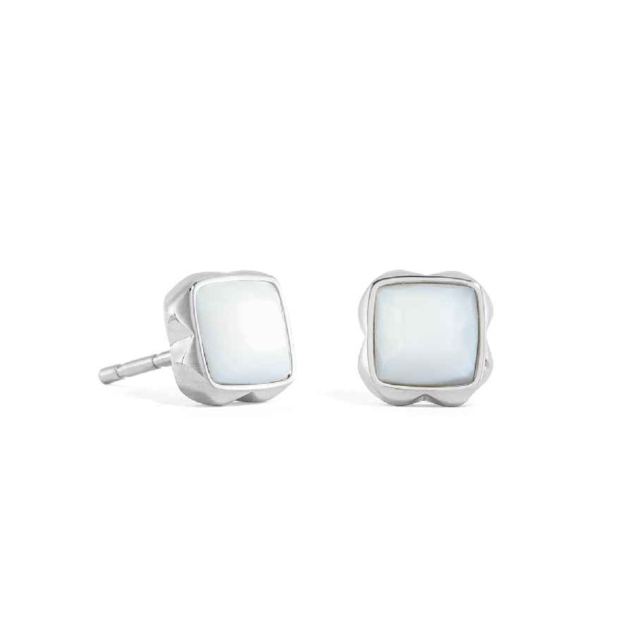 ������:������ White quartz (April)(Coeur de Lion, ��������)