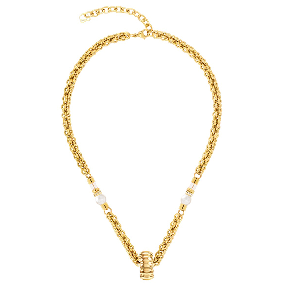 Coeur de Lion, ��������:����� White-Gold()