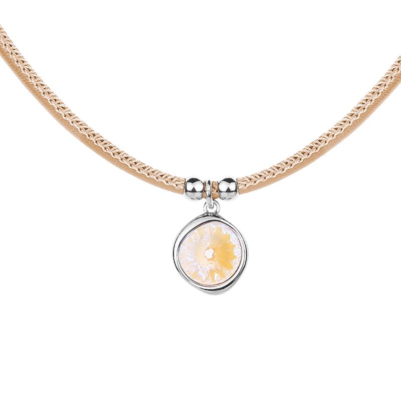 Fiore Luna Пусеты Erinite Fiore Luna SWE298 E S Арт.: SWE298 E S