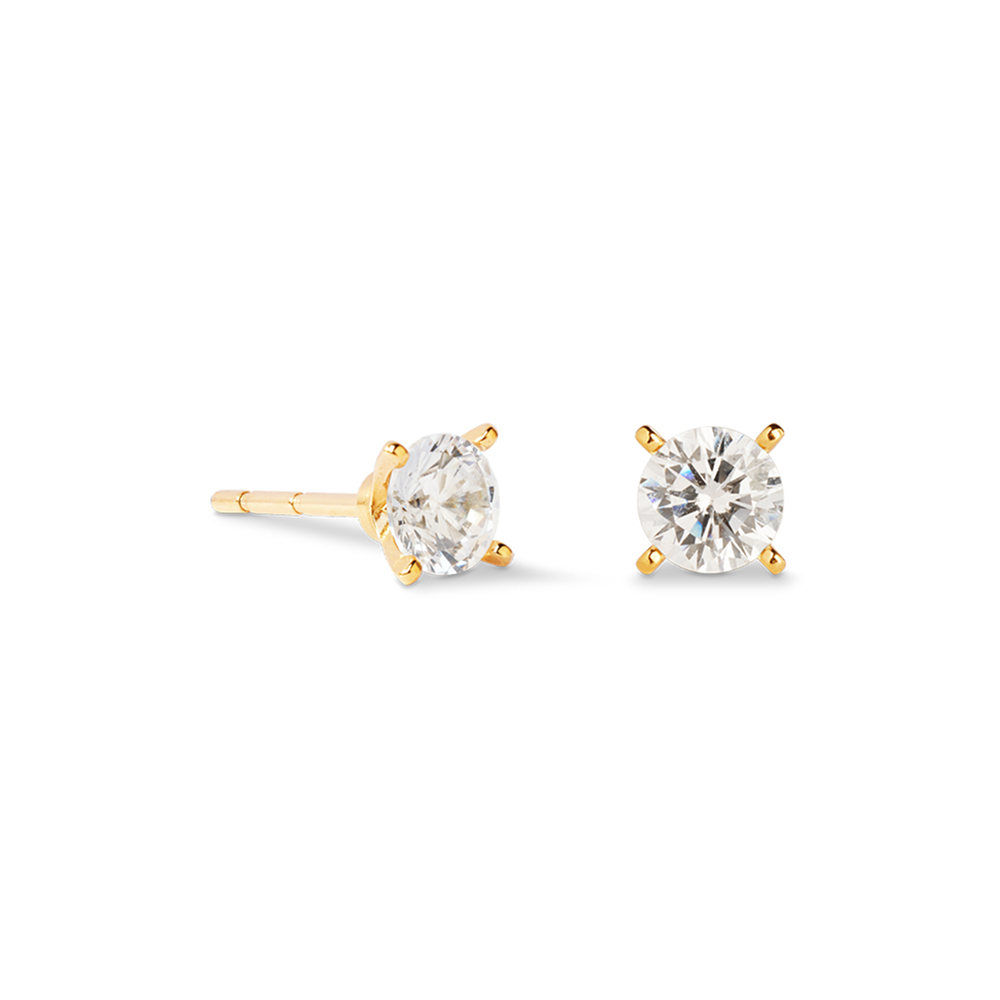 Coeur de Lion, ��������:������ Crystal-Gold Coeur de Lion 0207/21-1816()