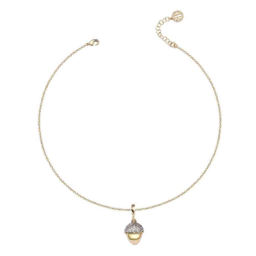 : Caleida(Boccadamo, )