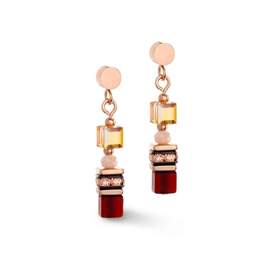Coeur de Lion, ��������:������ Multicolor Indian Summer()