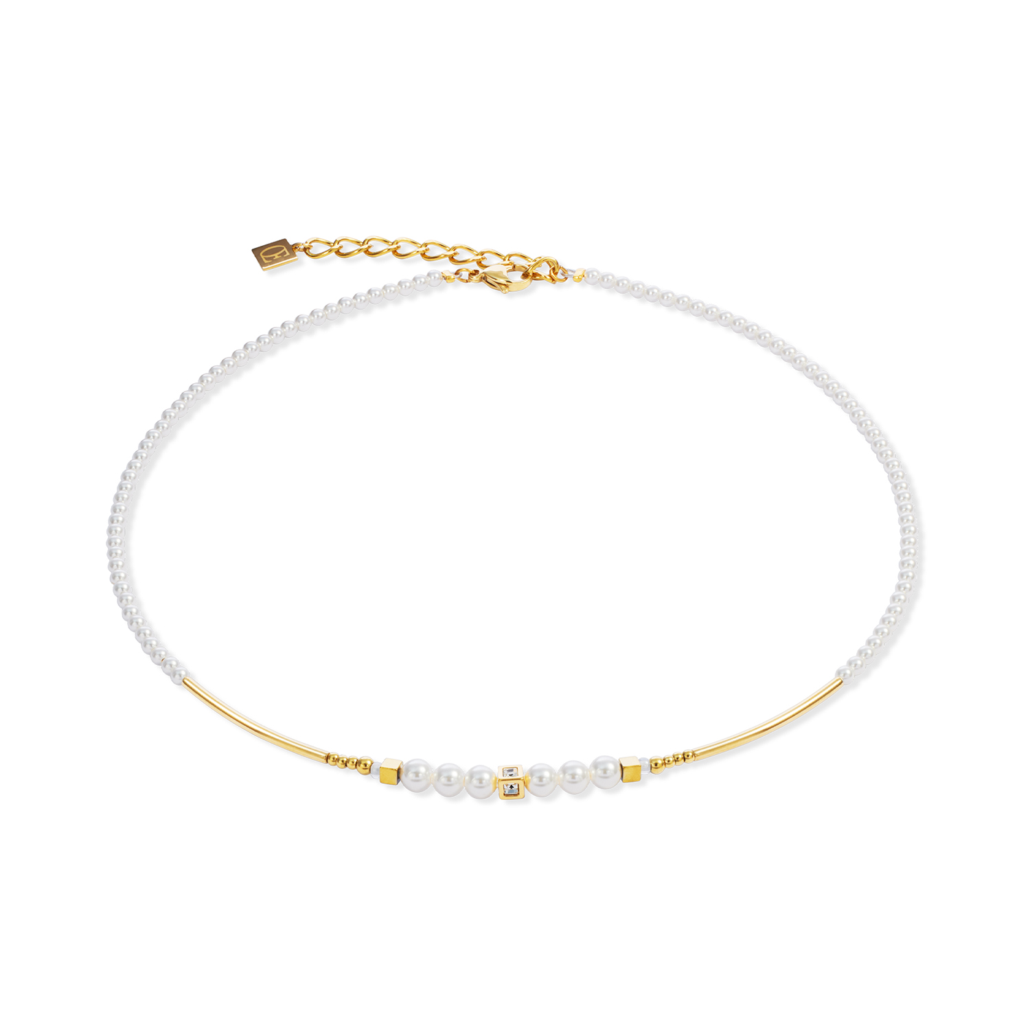 ����� White-Gold