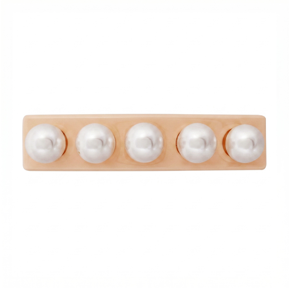 Fiore Luna Заколка для волос 6CM Арт.: GF810175.5